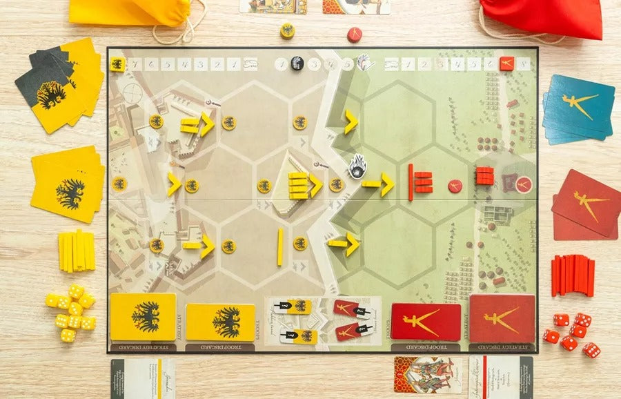 CTG TWB1001 ITEM IMAGE 4