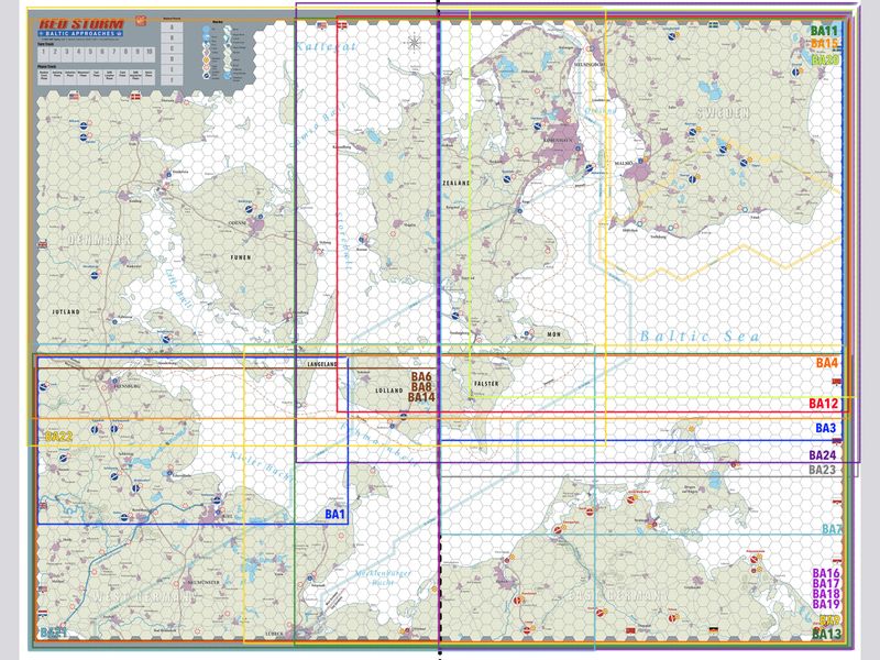 GMT 2115 ITEM IMAGE 5