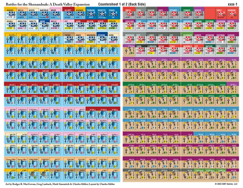 GMT 2209 ITEM IMAGE 5