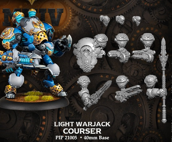 PIP 21000 ITEM IMAGE 5