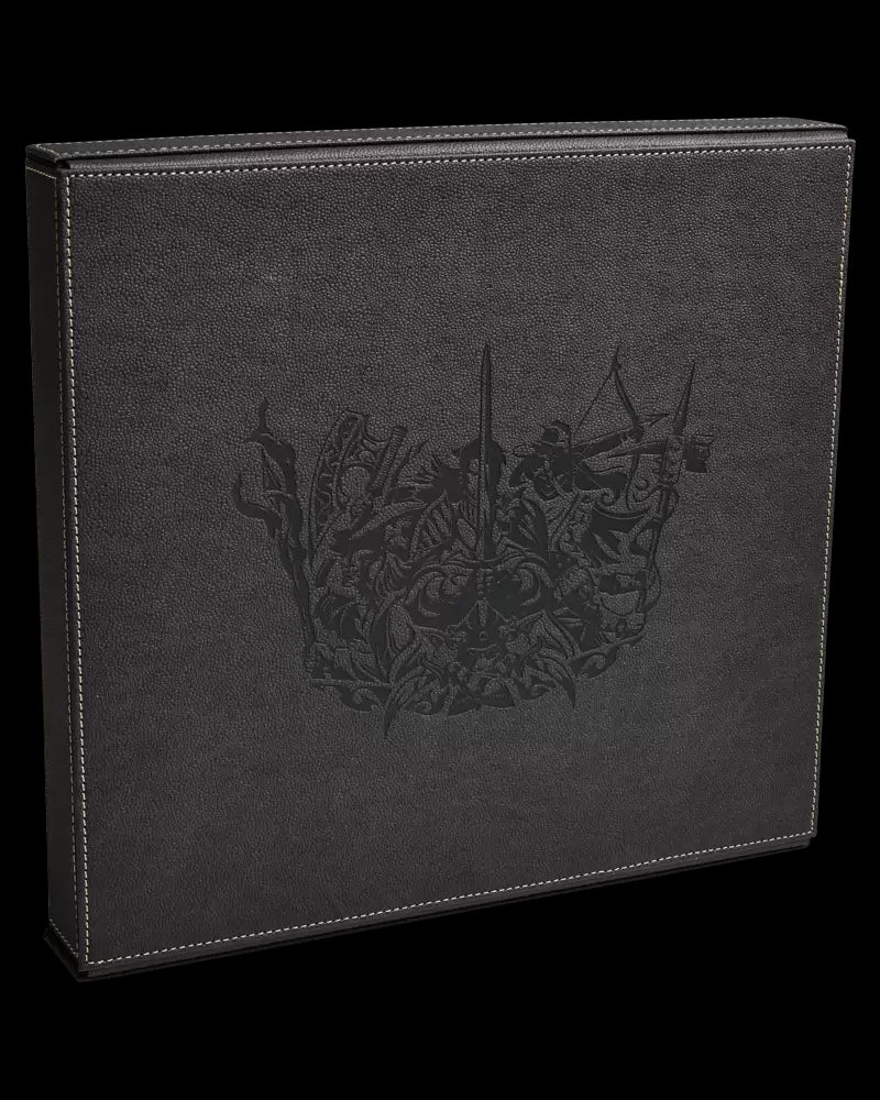 ATM 50011 ITEM IMAGE 3