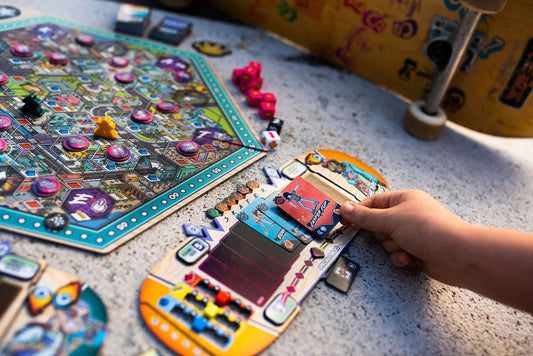 PSU 202124 ITEM IMAGE 2