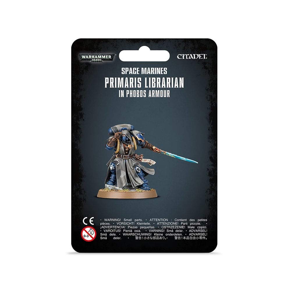 GWS 48-67ITEM IMAGE 1