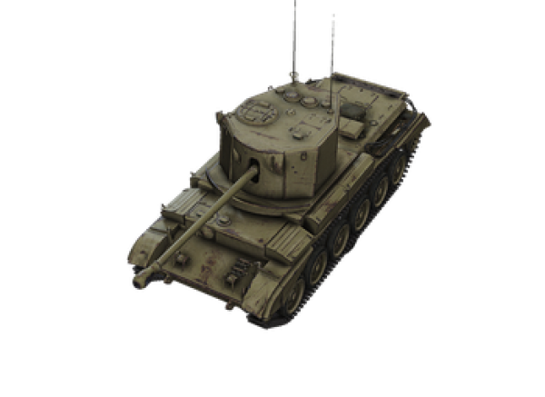 GF9 WOT38 ITEM IMAGE 2
