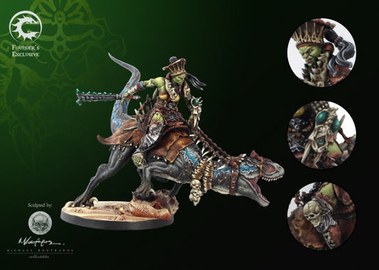 PAR PBW9008 ITEM IMAGE 2