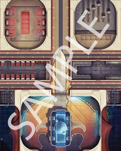 PZO 7332 ITEM IMAGE 2