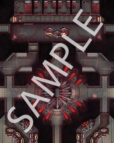 PZO 7332 ITEM IMAGE 3