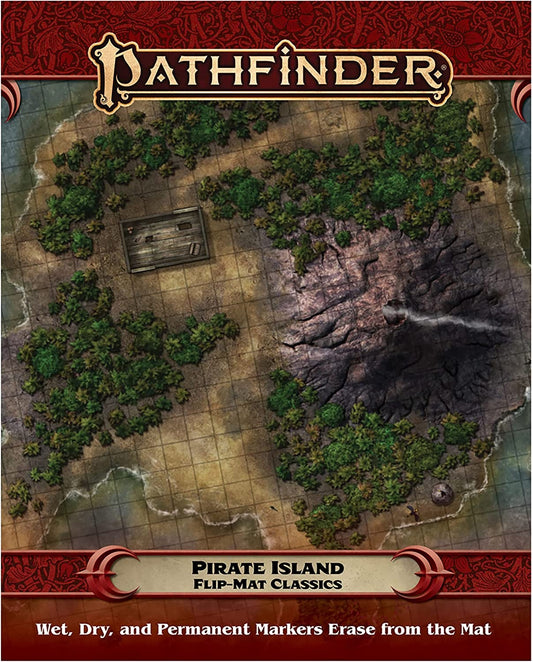 PZO 31041ITEM IMAGE 1