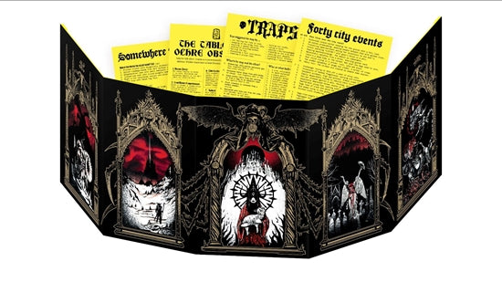 FLF FLW13 ITEM IMAGE 2