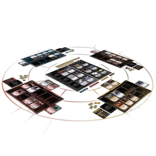 GF9 FFMB01 ITEM IMAGE 2