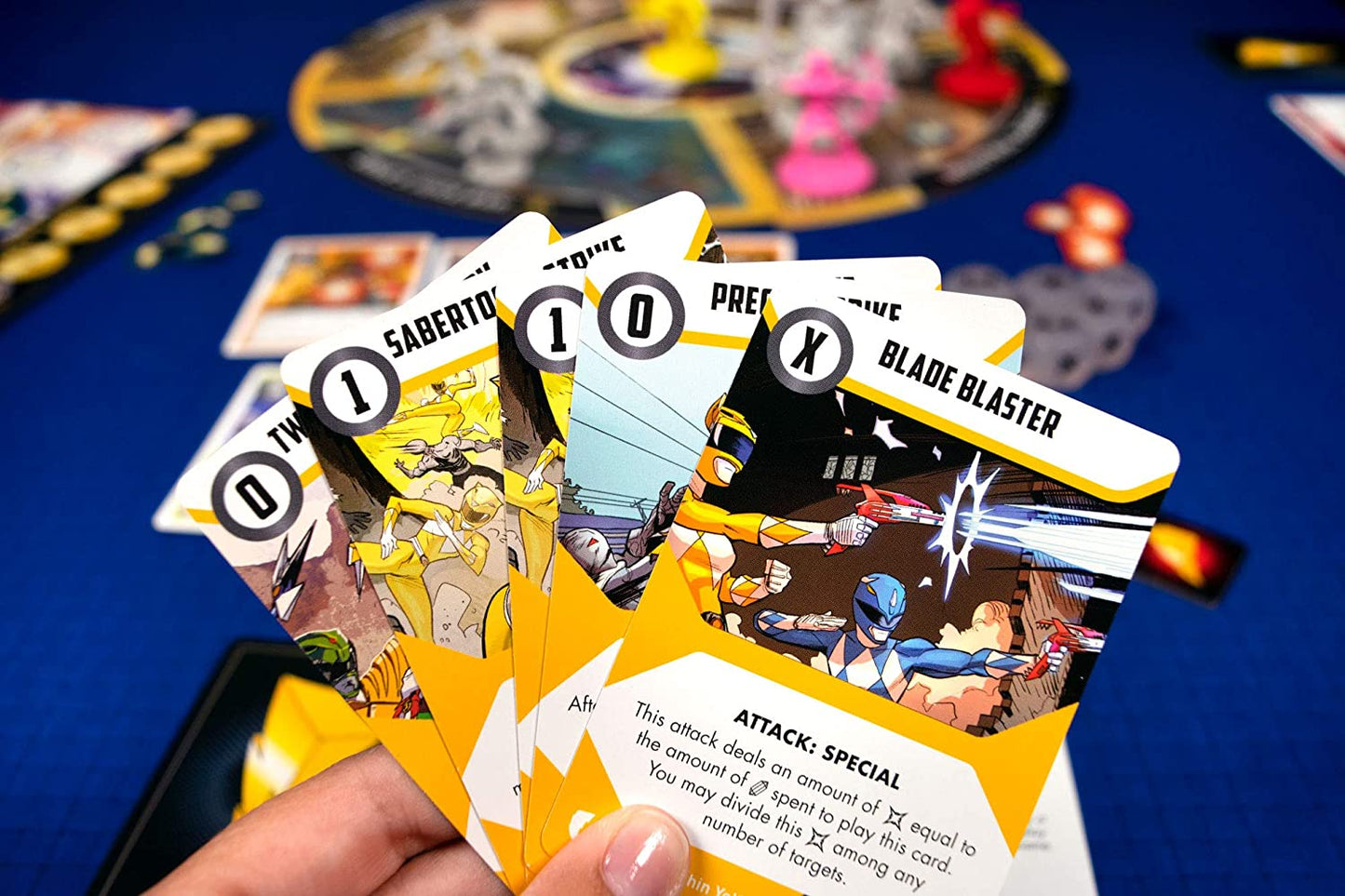 REN 0850 ITEM IMAGE 5