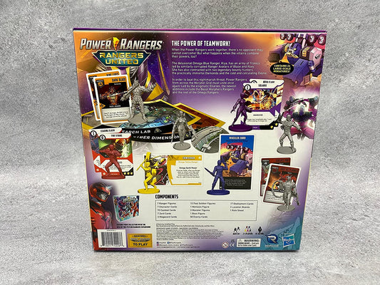 REN 02228 ITEM IMAGE 2