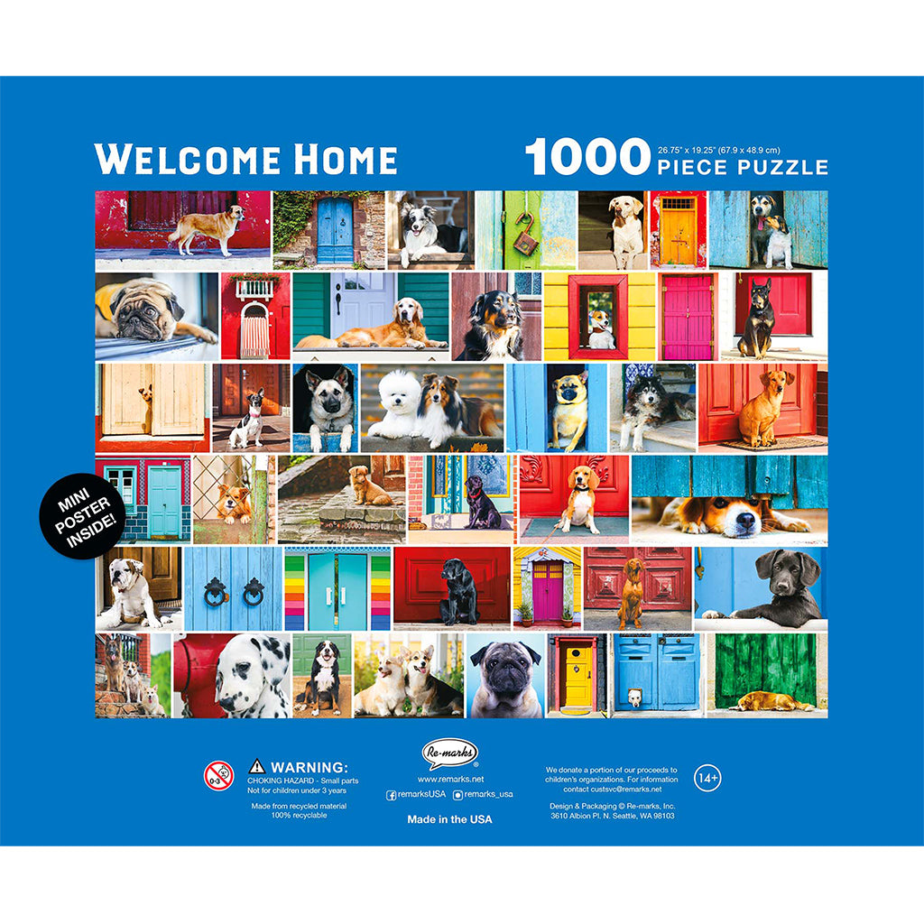 RMP 19721 ITEM IMAGE 2