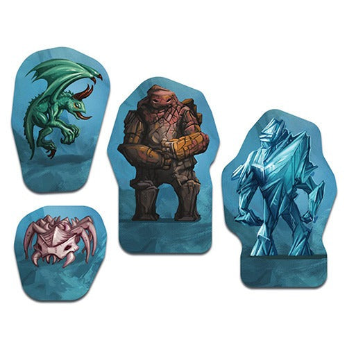 RVM 028 ITEM IMAGE 4