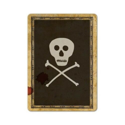 FLK FGD0002ITEM IMAGE 1