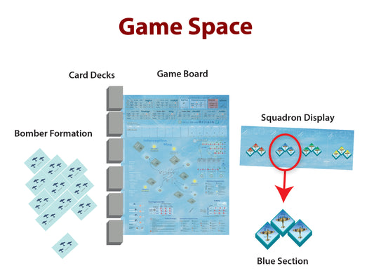 GMT 2207 ITEM IMAGE 2