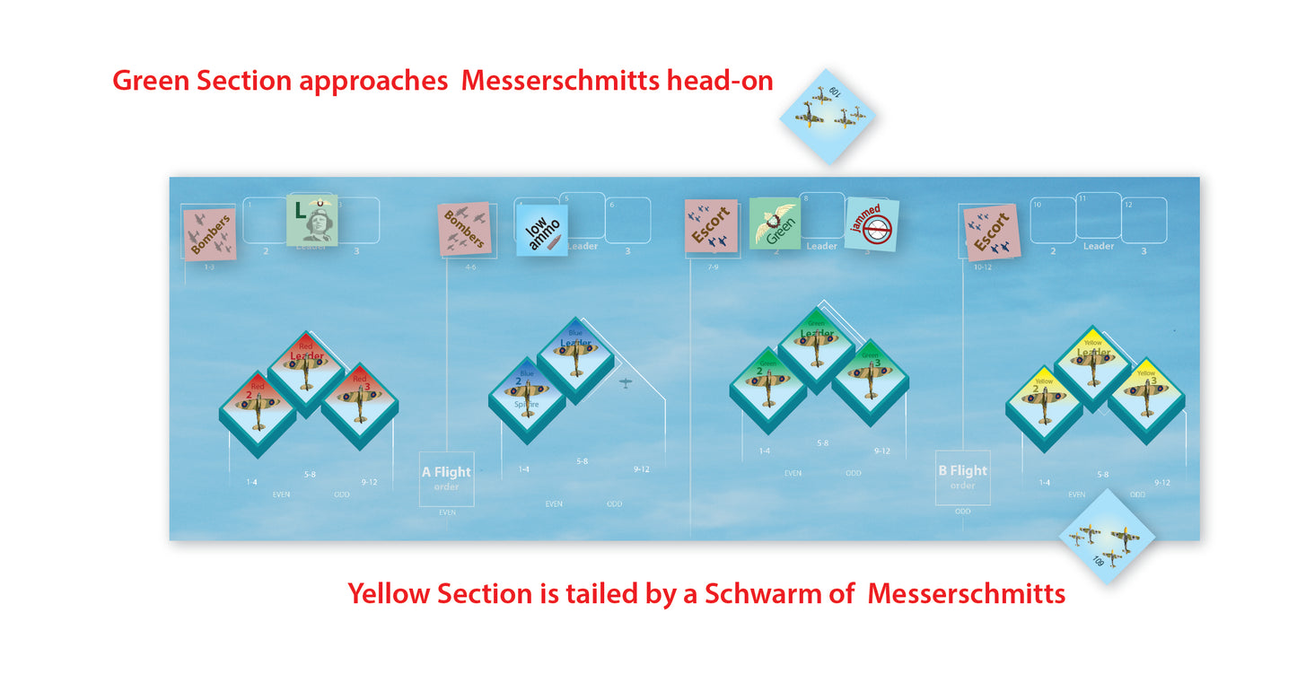 GMT 2207 ITEM IMAGE 5