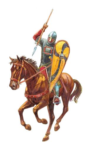 GPB SSB01 ITEM IMAGE 2