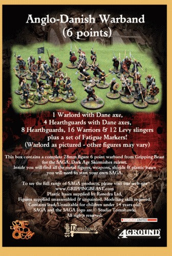 GPB SSB18 ITEM IMAGE 2