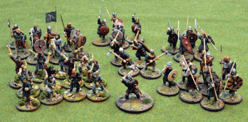 GPB SSB18 ITEM IMAGE 3