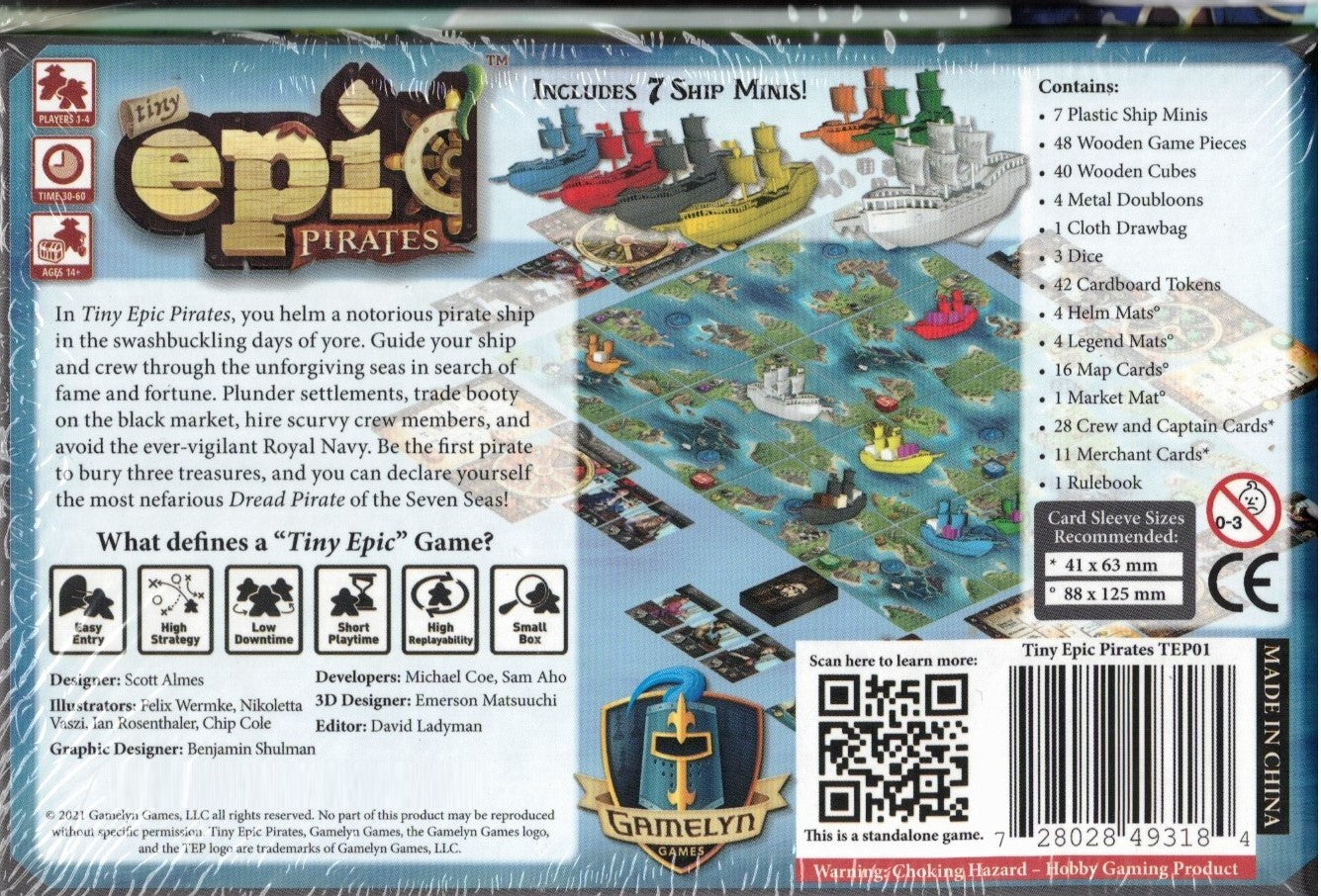 GLY TEPRE ITEM IMAGE 5