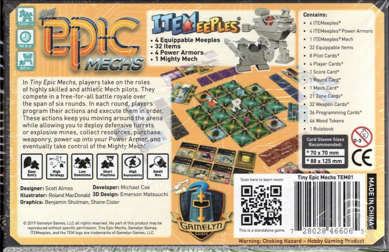 GLY TEM ITEM IMAGE 5