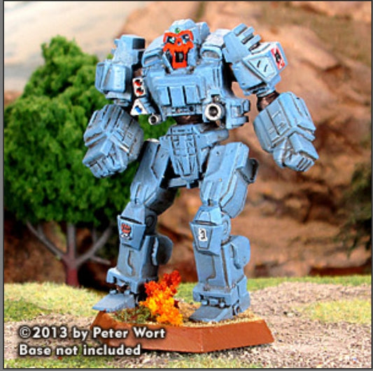 IWM 20-5079ITEM IMAGE 1