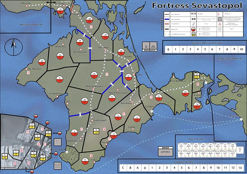 GMT UGGC&S#8 ITEM IMAGE 3