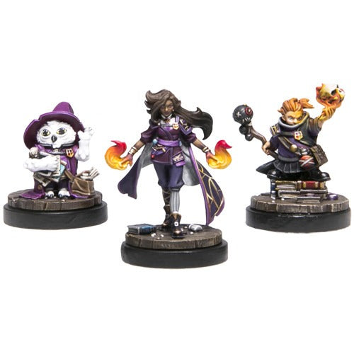 STE AA1C-001 ITEM IMAGE 2