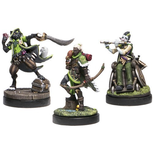 STE AA1C-002 ITEM IMAGE 2