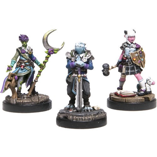 STE AA1C-002 ITEM IMAGE 3