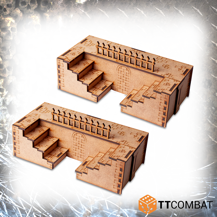 TTC TTSCW-SFG-139 ITEM IMAGE 5