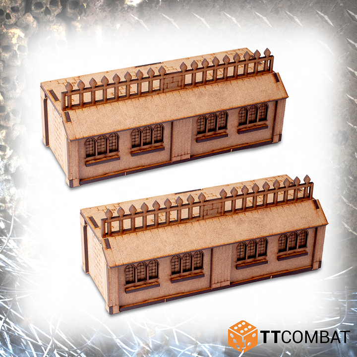 TTC TTSCW-SFG-140 ITEM IMAGE 5