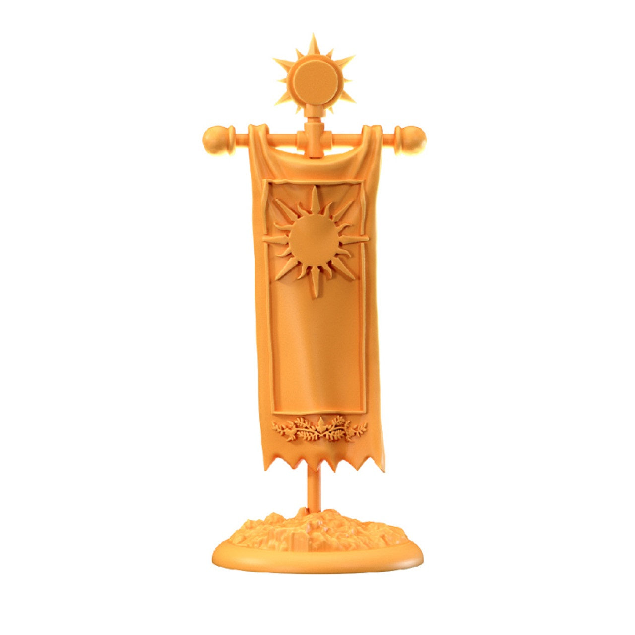 CMN SIFPR17 ITEM IMAGE 2