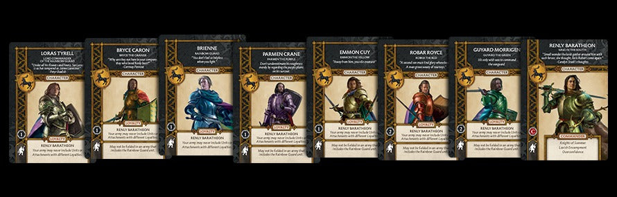 CMN SIF820 ITEM IMAGE 4