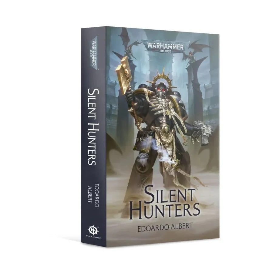 GWS BL2887ITEM IMAGE 1