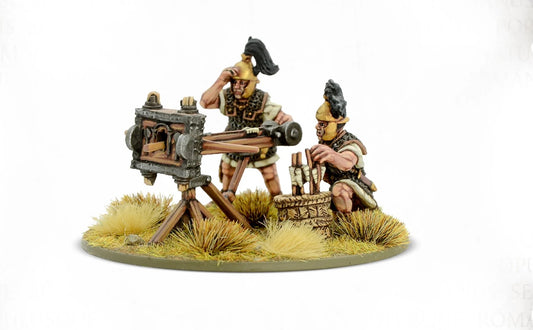 WLG 152211004 ITEM IMAGE 2