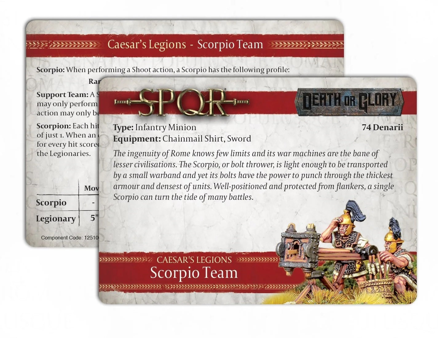 WLG 152211004 ITEM IMAGE 3