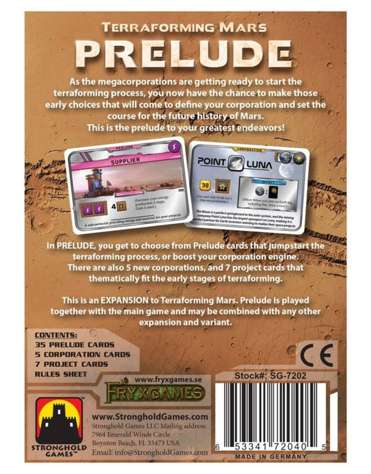 SHG 7202 ITEM IMAGE 2