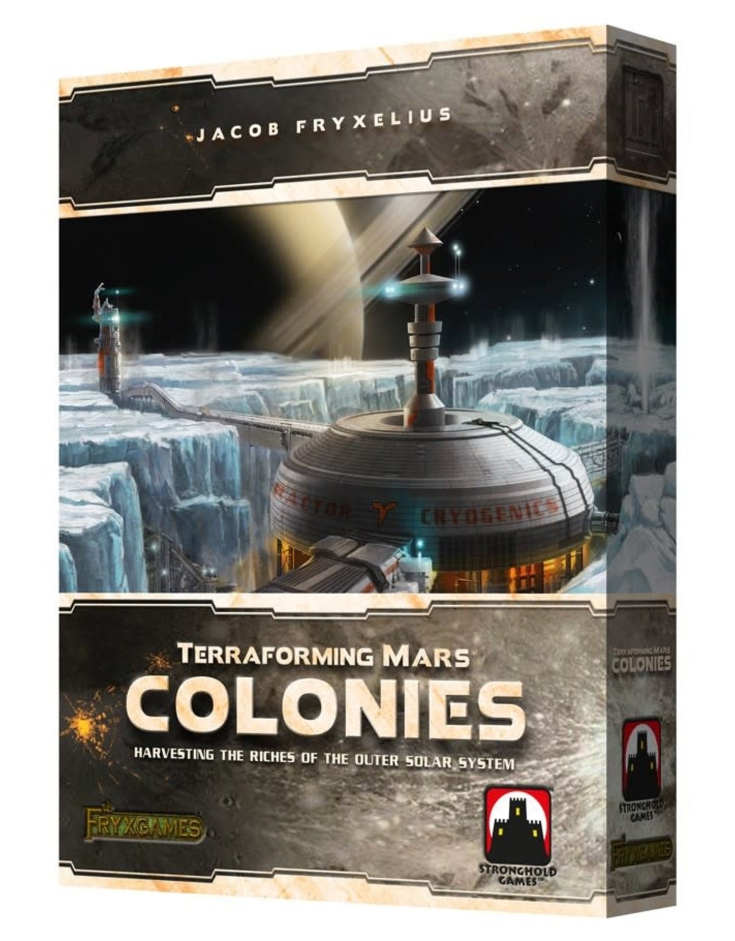 SHG 7203ITEM IMAGE 1