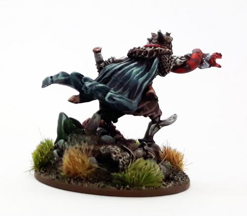 GPB SUD01 ITEM IMAGE 2