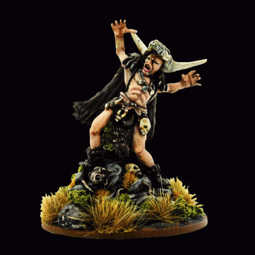 GPB SWZ02 ITEM IMAGE 2