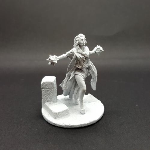 GPB SWZ03 ITEM IMAGE 5