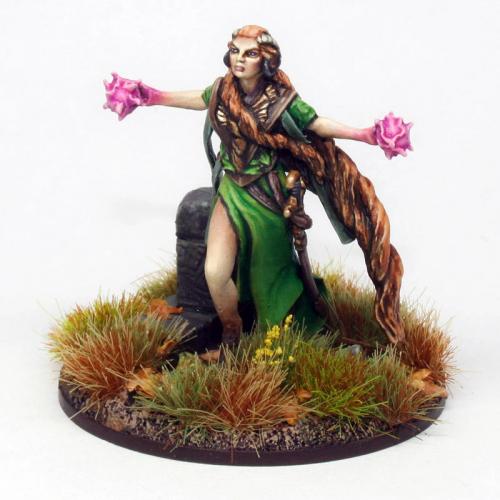 GPB SWZ03 ITEM IMAGE 2