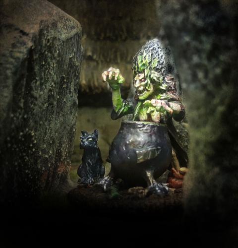 GPB SWZ04 ITEM IMAGE 4