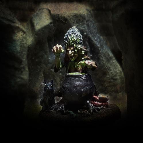 GPB SWZ04 ITEM IMAGE 2