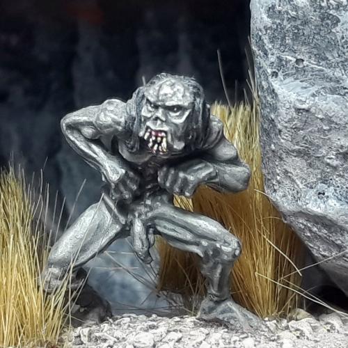 GPB SWZ05 ITEM IMAGE 2