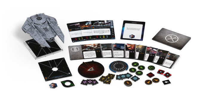 FFG SWZ43 ITEM IMAGE 2