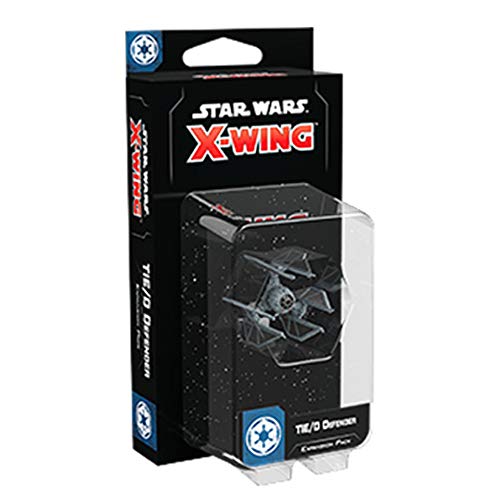 FFG SWZ60ITEM IMAGE 1