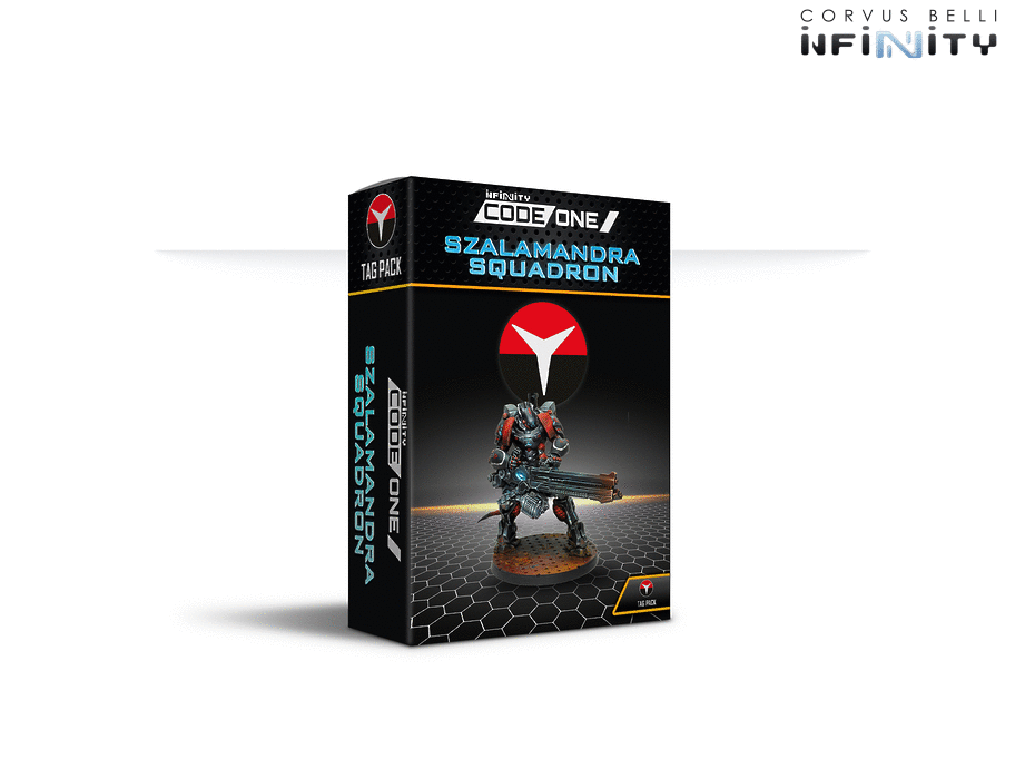 COR 281511-0921ITEM IMAGE 1